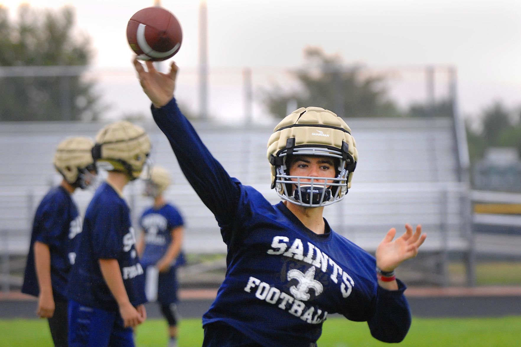 081319-blm-spt-3cchsfootball